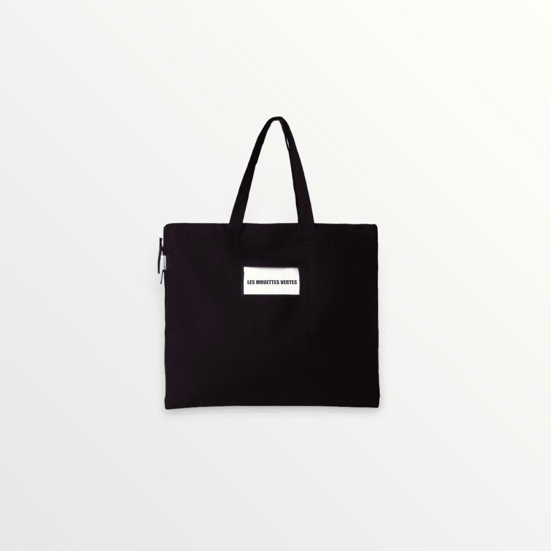 Sac-de-transfert