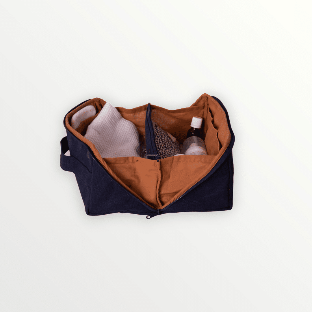Trousse-Benveg-personnalisable
