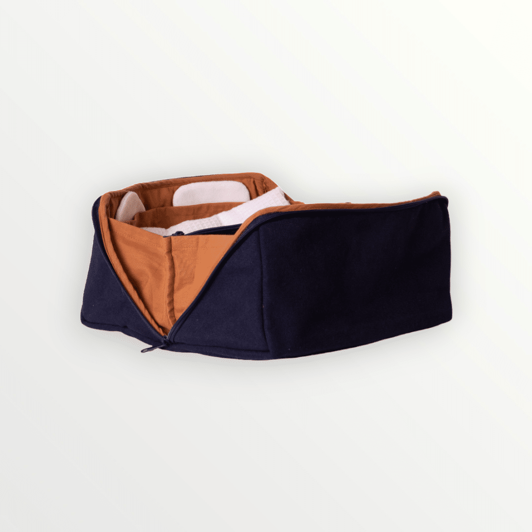 Trousse-Benveg-personnalisable