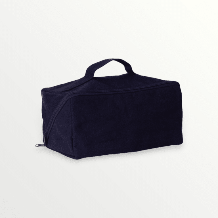 Trousse-Benveg-personnalisable