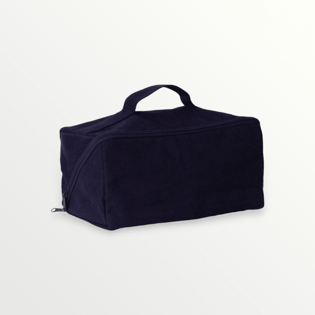 Trousse-Benveg-personnalisable