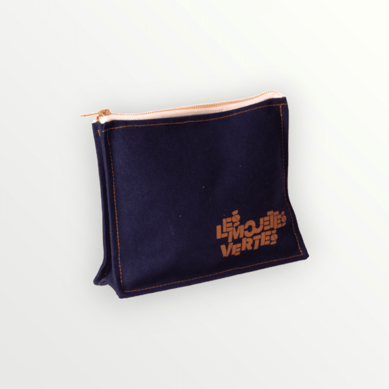 Trousse-Brest-personnalisable