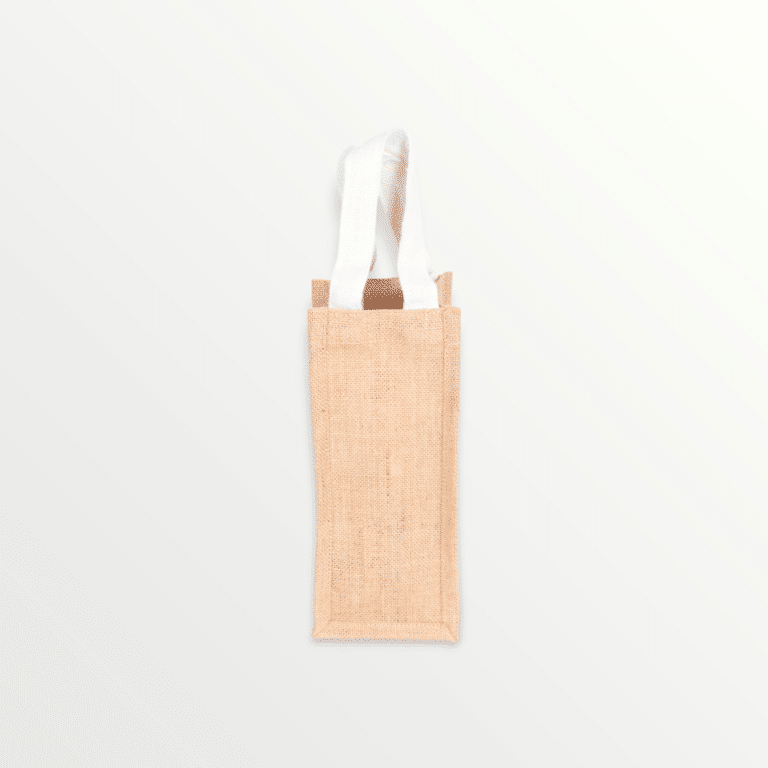 bottle-bag-redon-jute