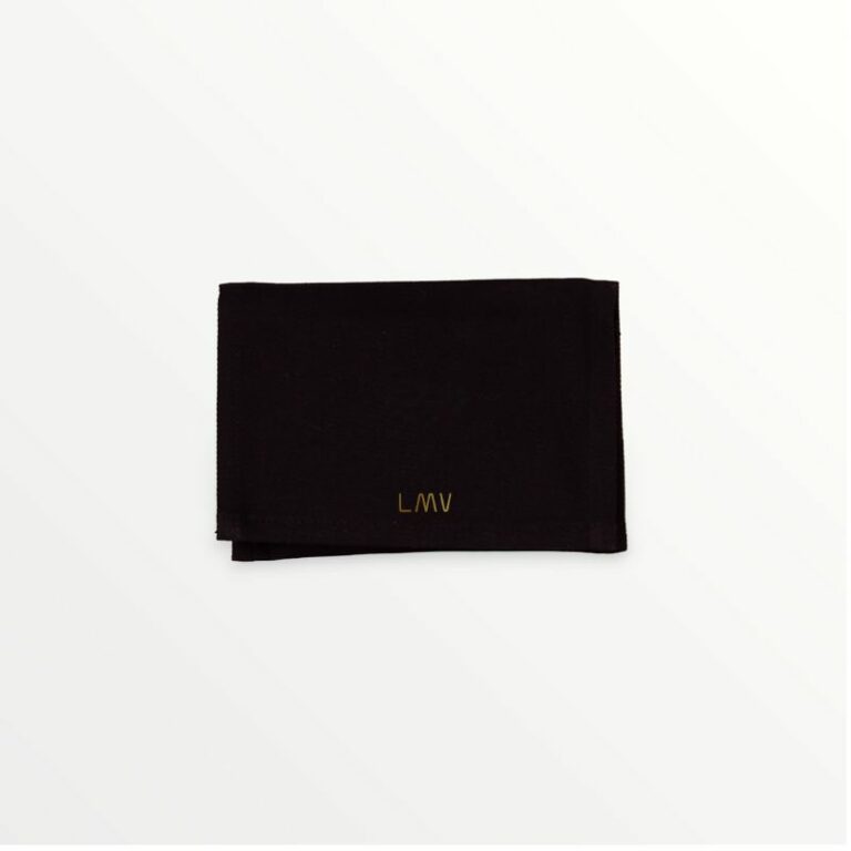 Customizable textile envelopes (3)