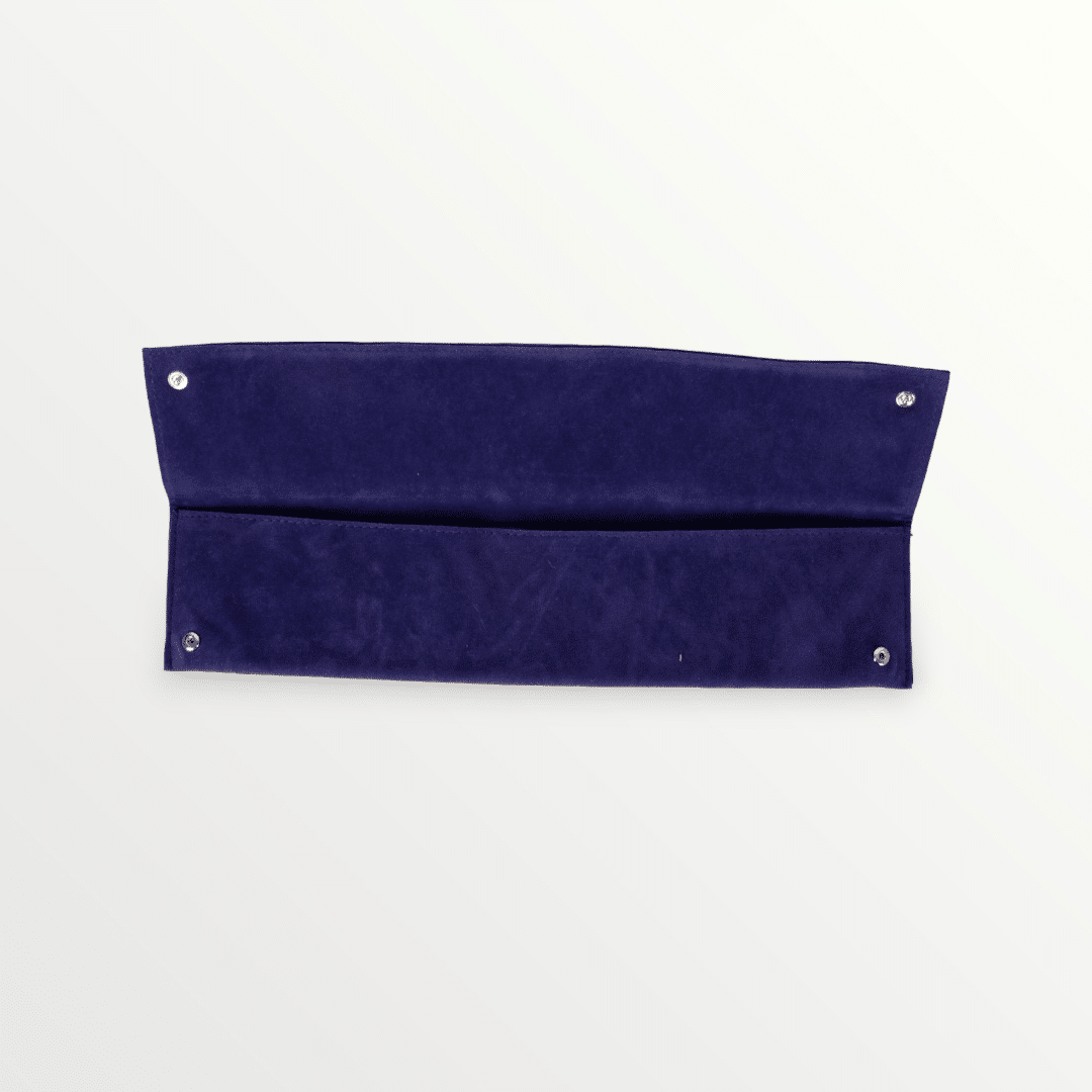 Pochette_collier