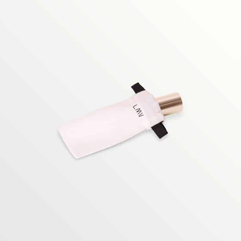 Pochon-personnalisable-rouge-a-levres