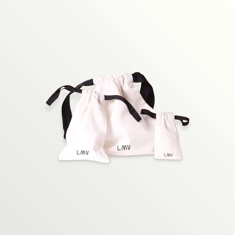 Pochon-personnalisable