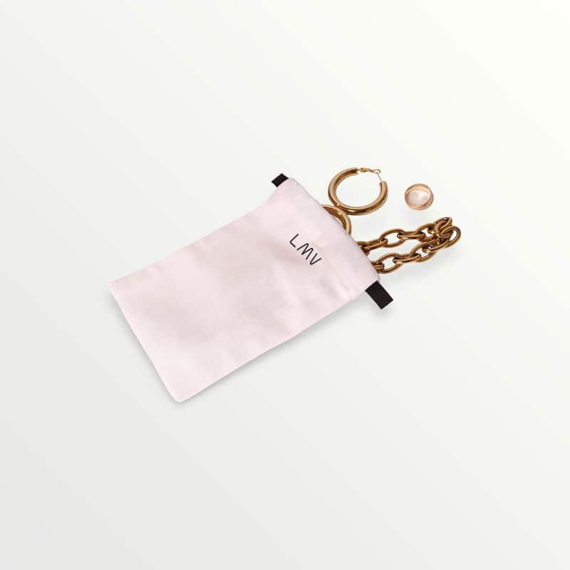 Pochon-personnalisable (5)