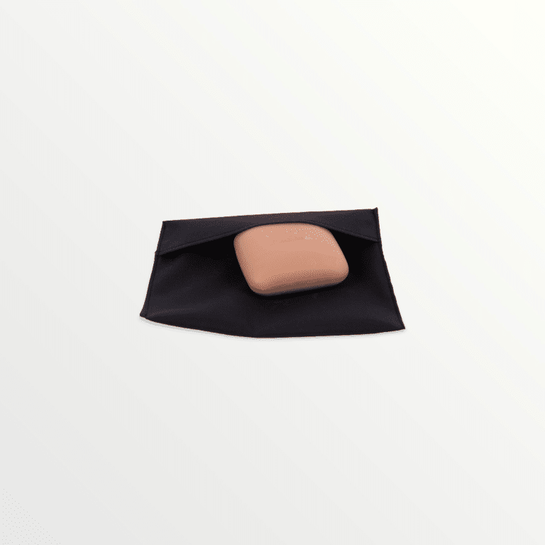 Waterproof_soap_towel