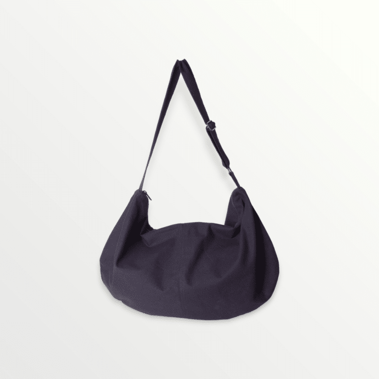 Tasche-Ewen