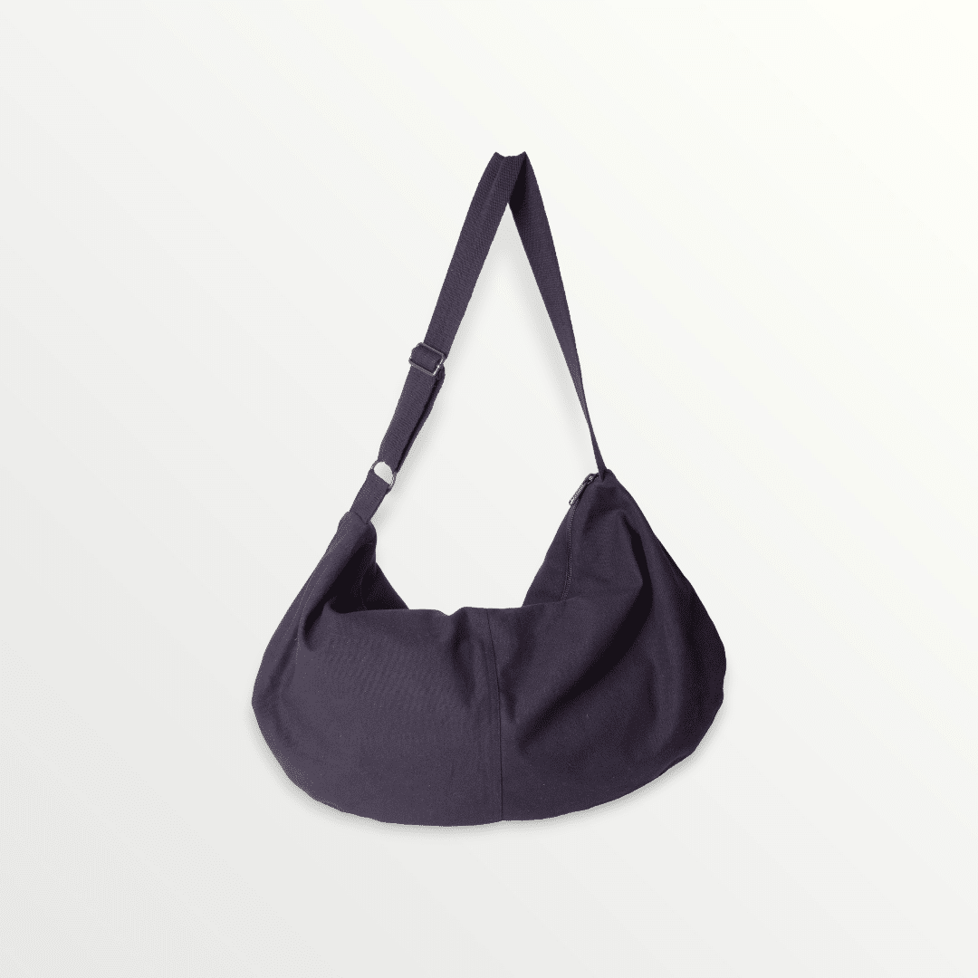 Sac-Ewen