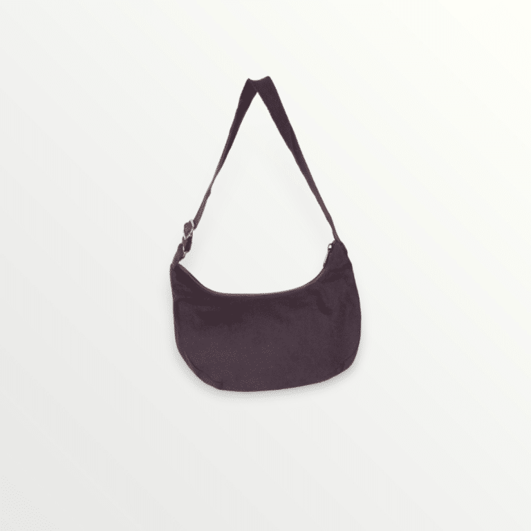 Gaelle-Tasche