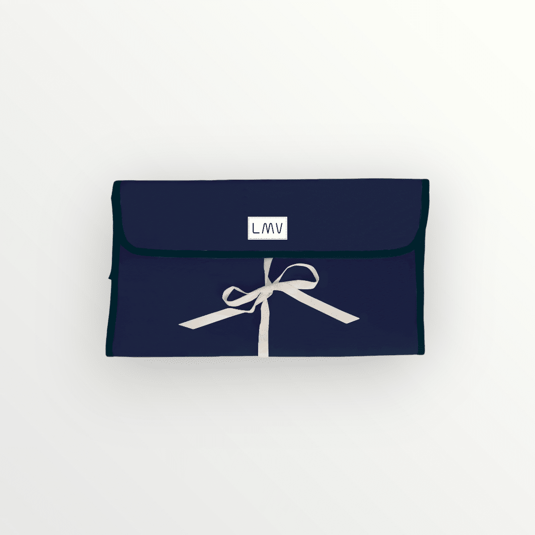 calendrier-de-l-avent-personnalisable (2)