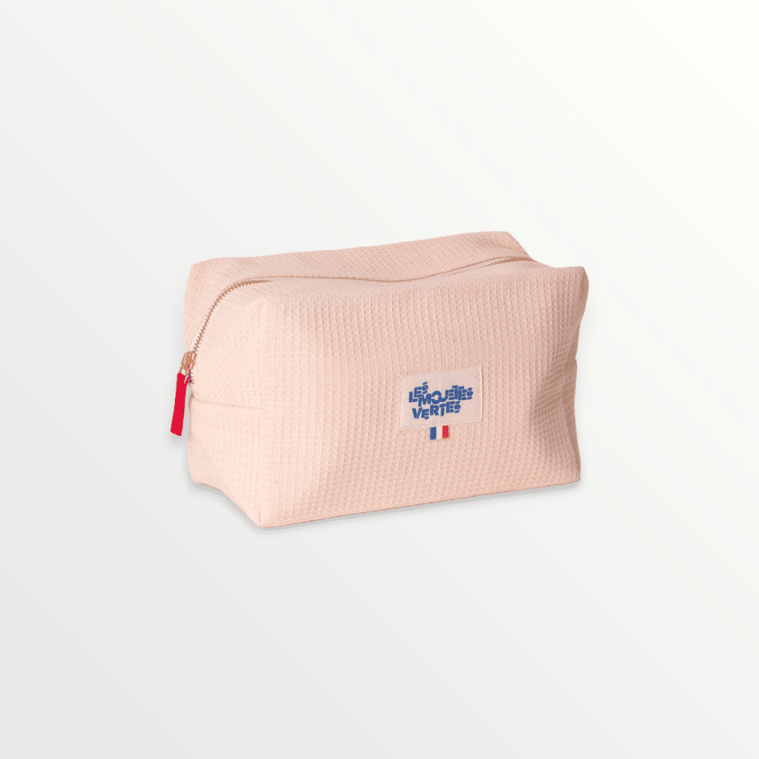 trousse-de-toilette-gwenan