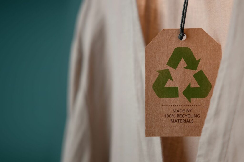 Affichage-environnemental-textile