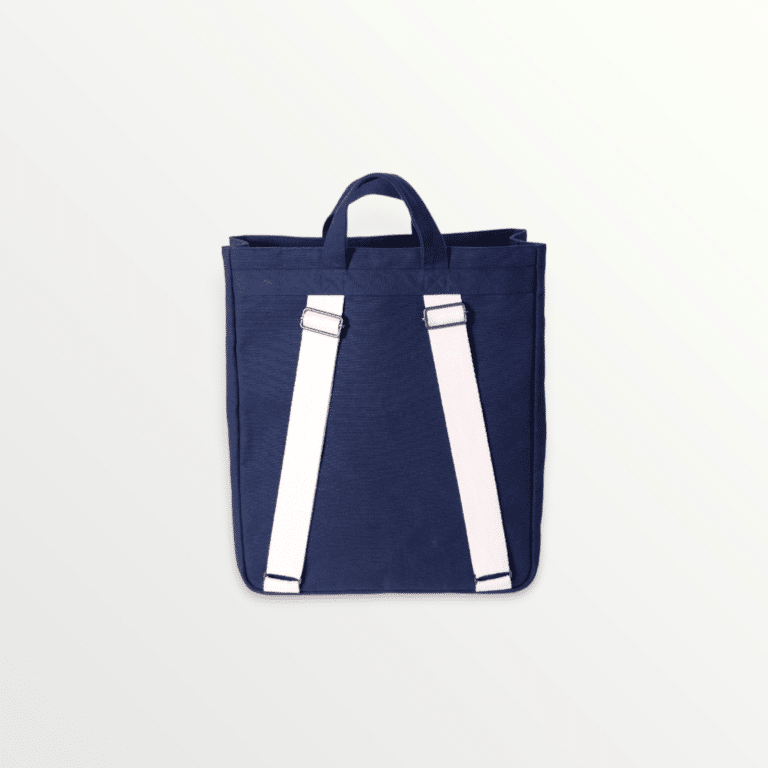 rucksack-lukaz