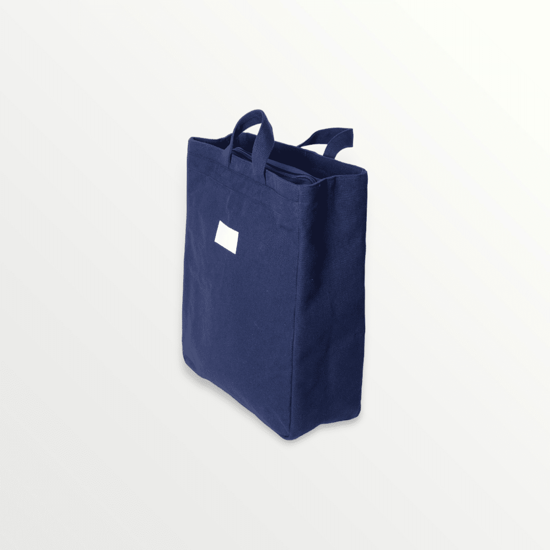 sac-a-dos-lukaz