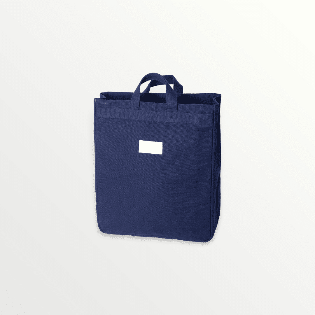 sac-a-dos-lukaz