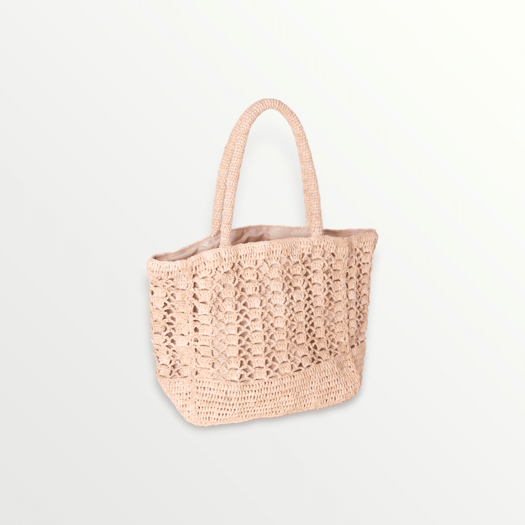sac-rafia-liza