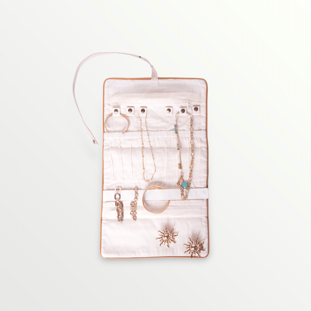 trousse-a-bijoux-Alara