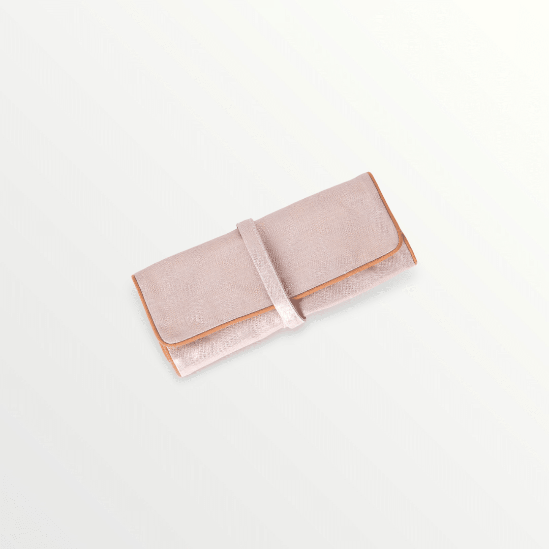 trousse-a-bijoux-Alara