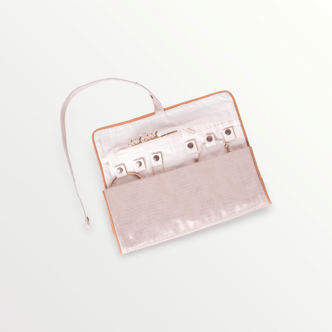 trousse-a-bijoux-Alara