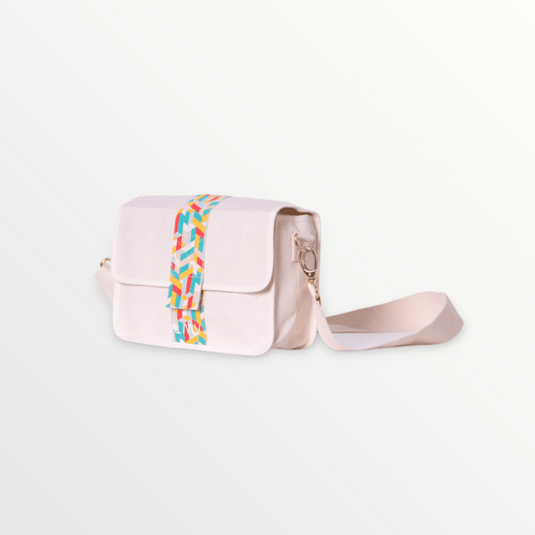 Enora-Handtasche