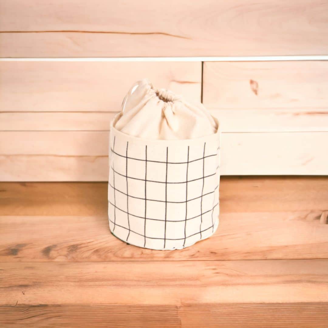 trousse-mado