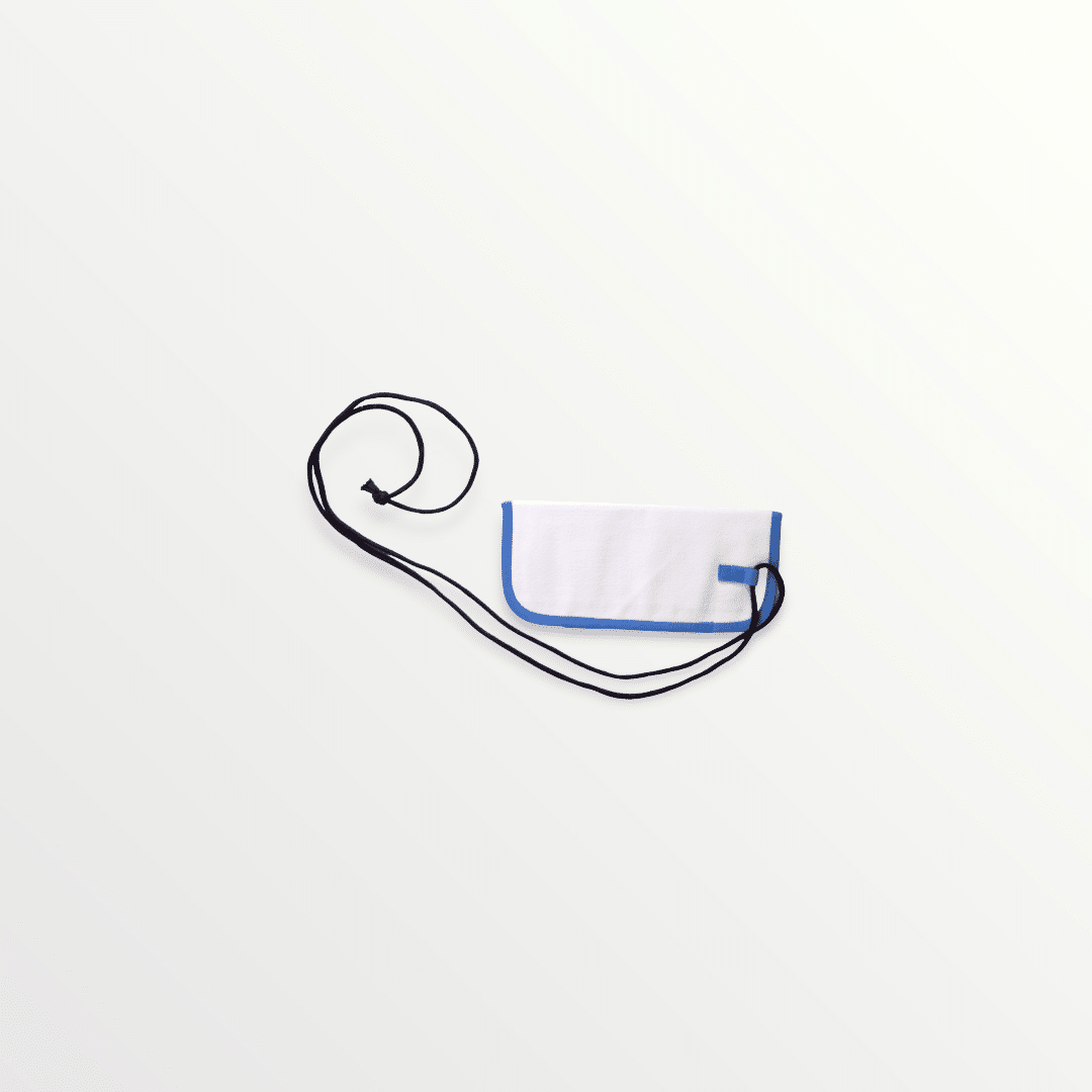 etui-lunettes