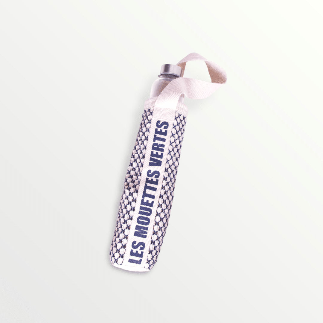 Porte bouteille
