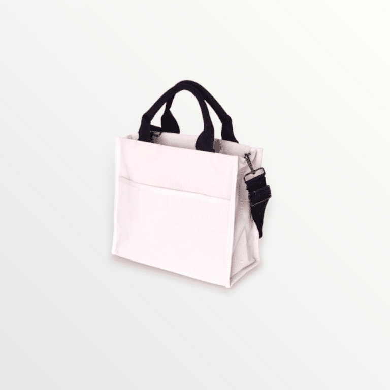 Fashion bag-Izabel