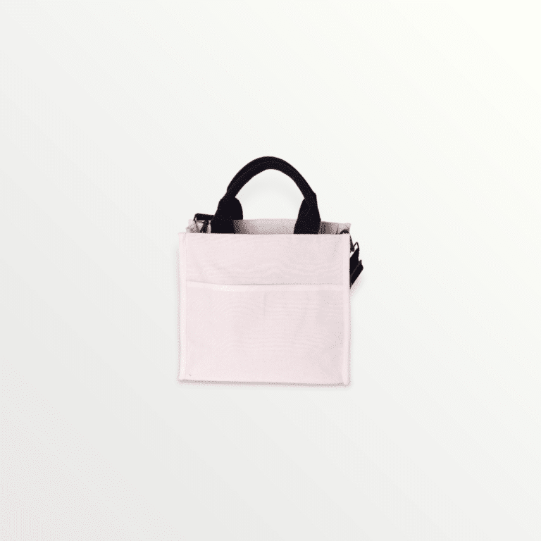 Fashion bag-Izabel