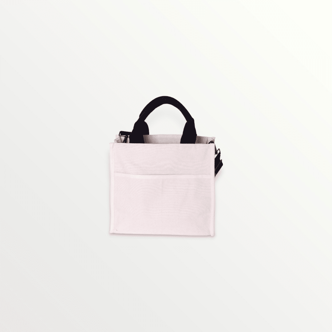 Sac-mode-Izabel