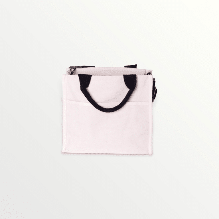 Fashion bag-Izabel