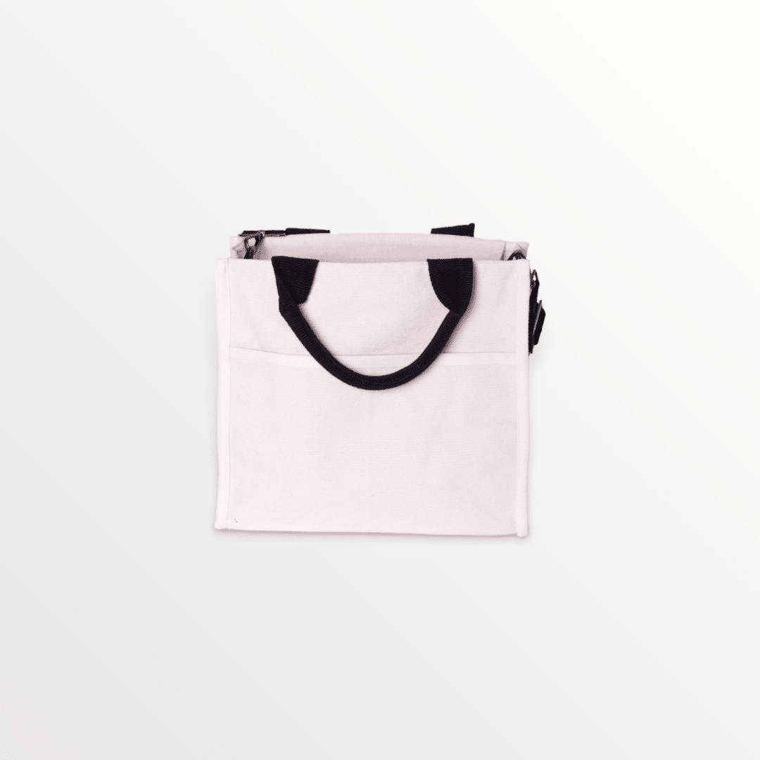 Sac-mode-Izabel