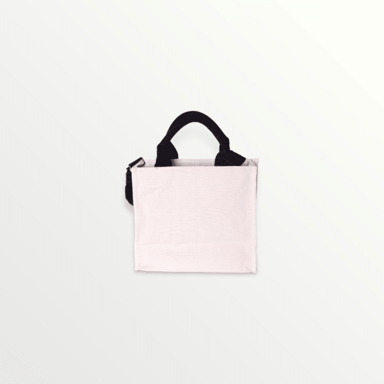 Fashion bag-Izabel
