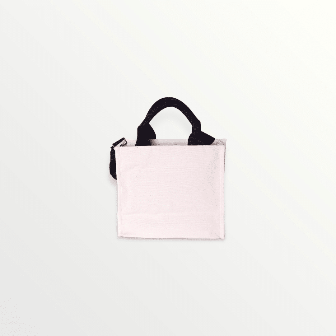 Sac-mode-Izabel