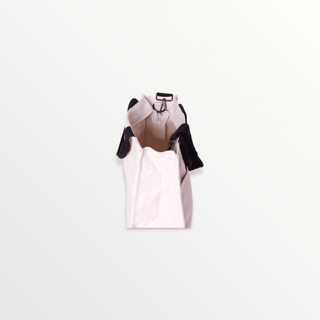 Sac-mode-Izabel