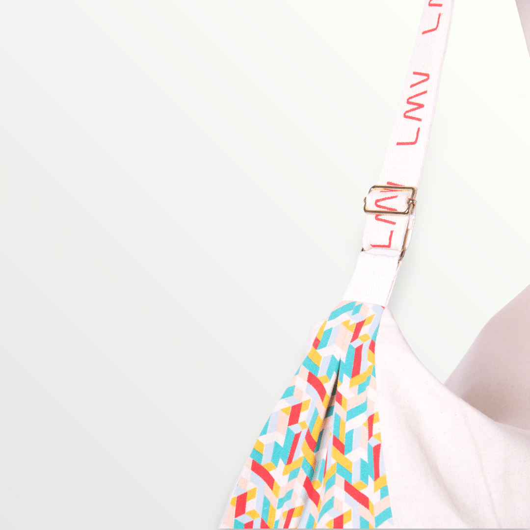 Sac-Naelle