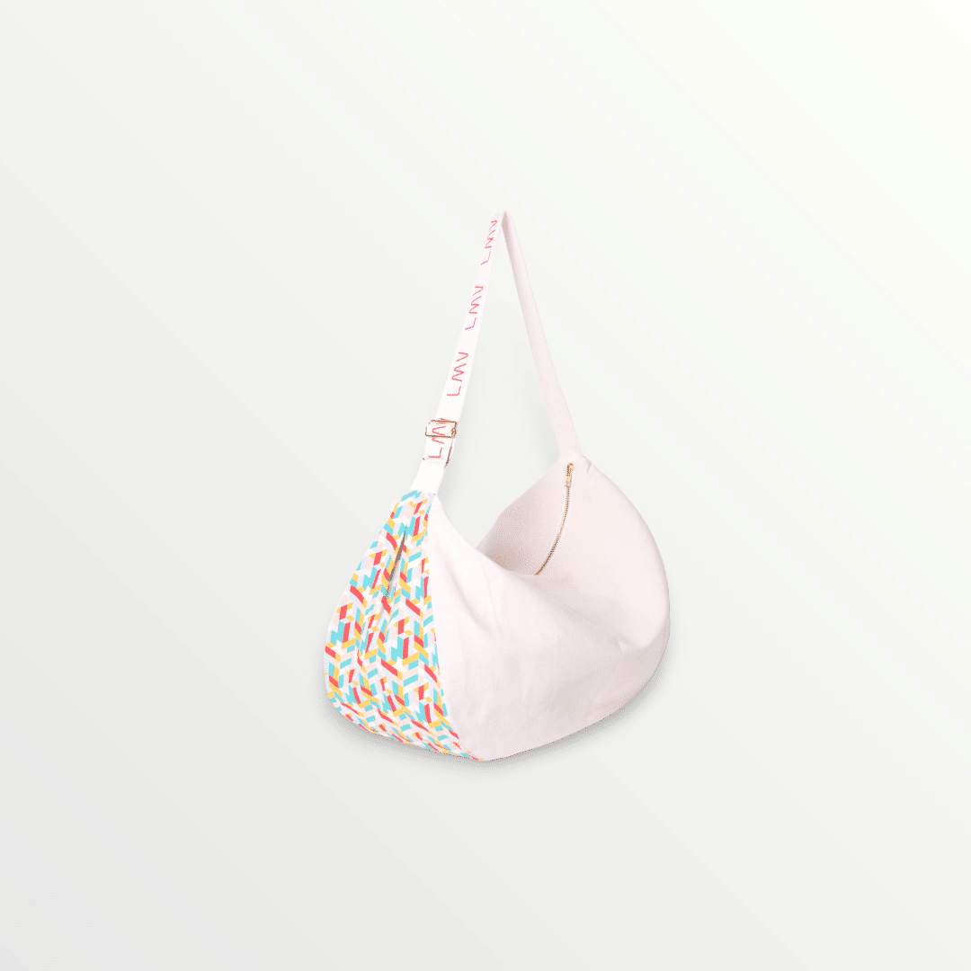 Sac-Naelle