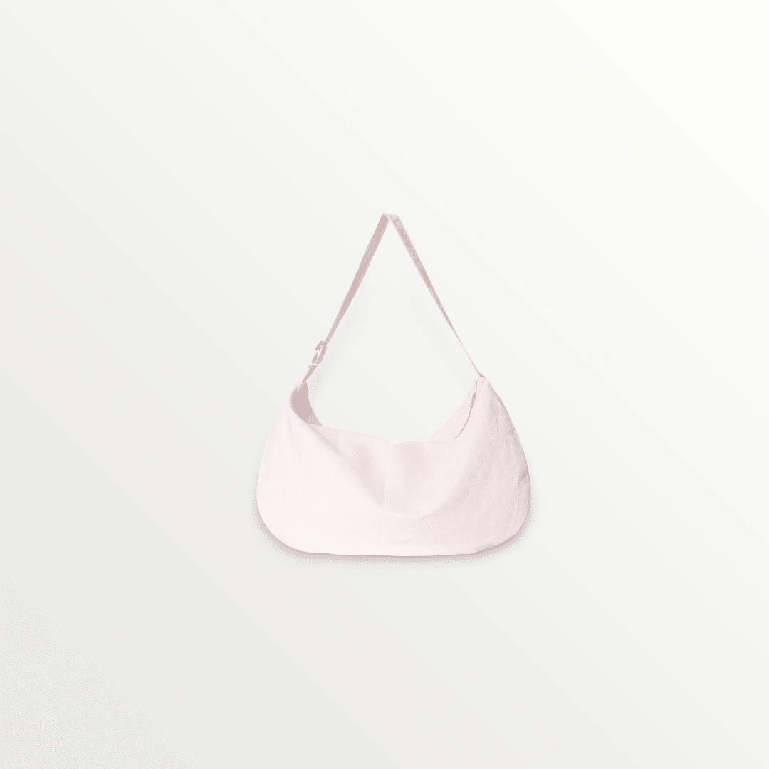 Sac-Naelle