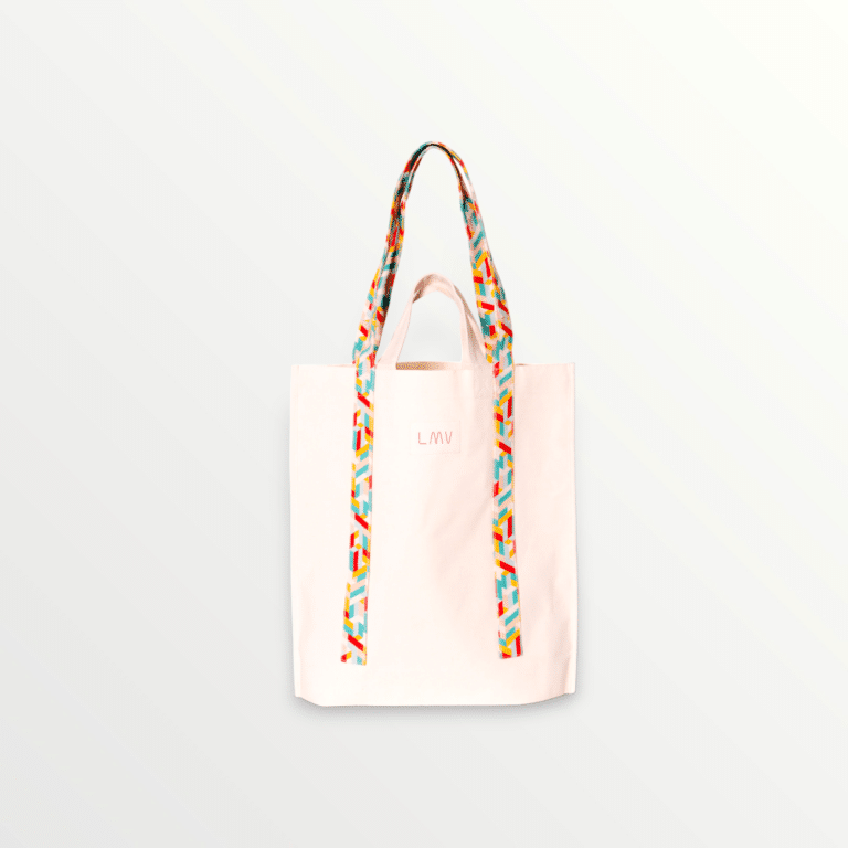 tote-bag-loane