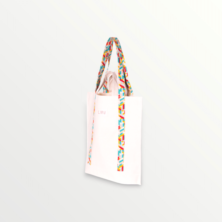 tote-bag-loane