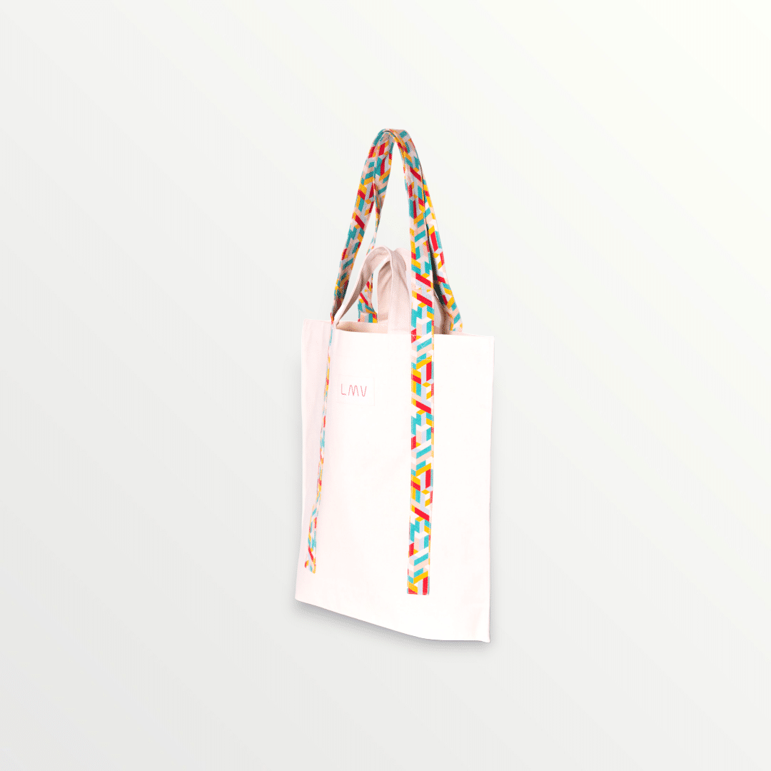 tote-bag-loane