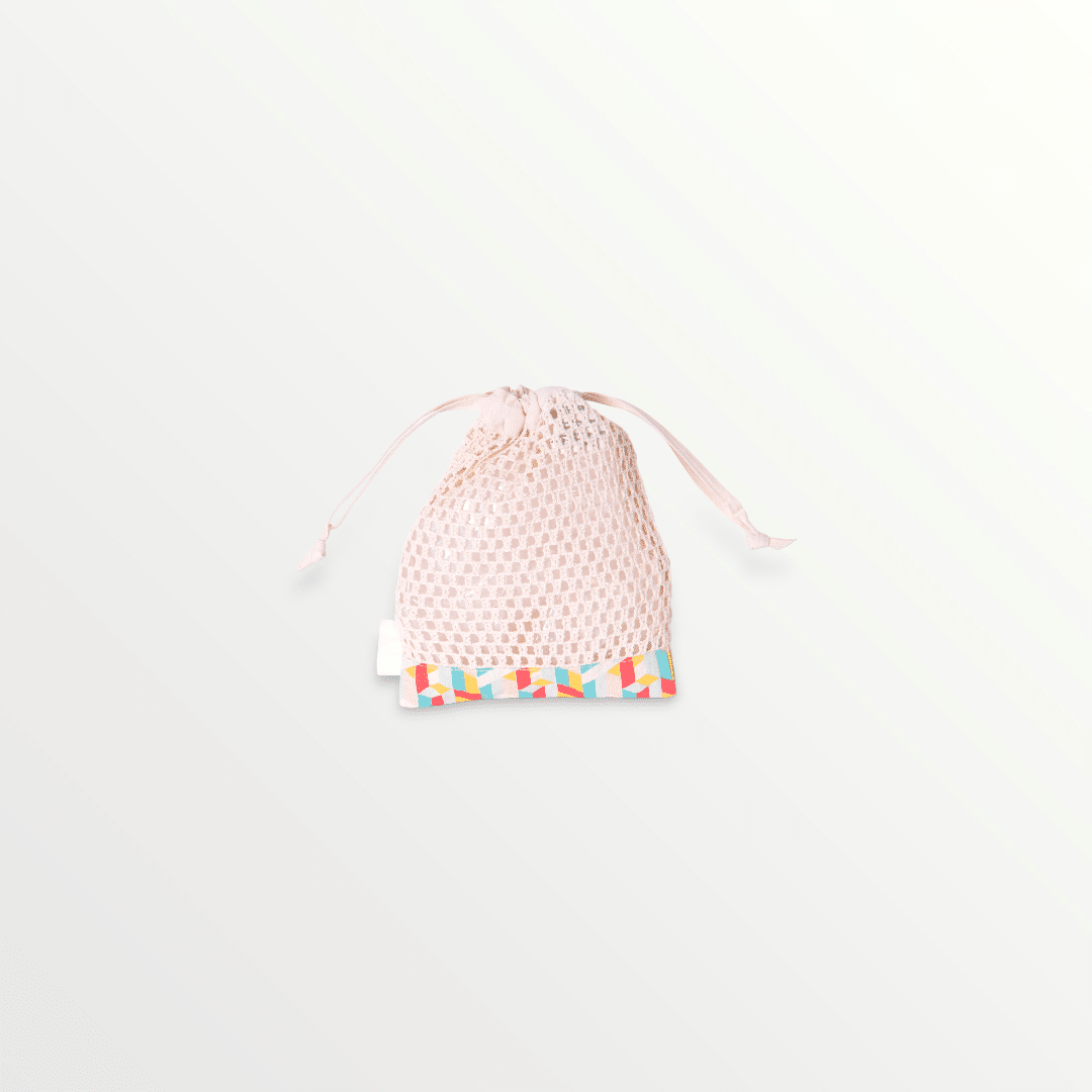 pochon-tissage-pop-maille