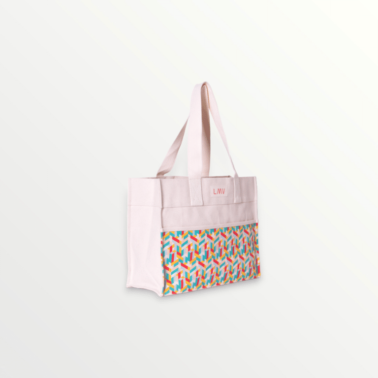 bag-elara