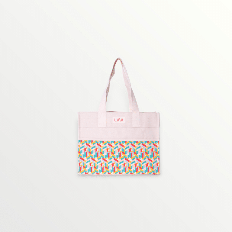 bag-elara