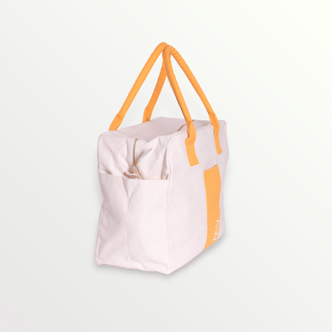sac-maiwen