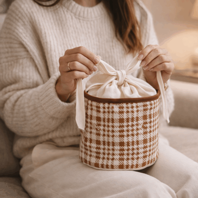 trousse base ronde à nouer_2