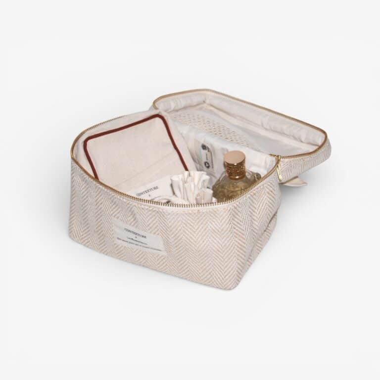 LMV_heritage_collection janvier 2026 (27)